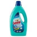 General Universale Nuova Formula 5in1 1,44 l
